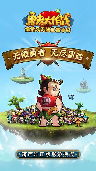 陈年老酒是什么意思?论坛-全球最火热的社区讨论平台