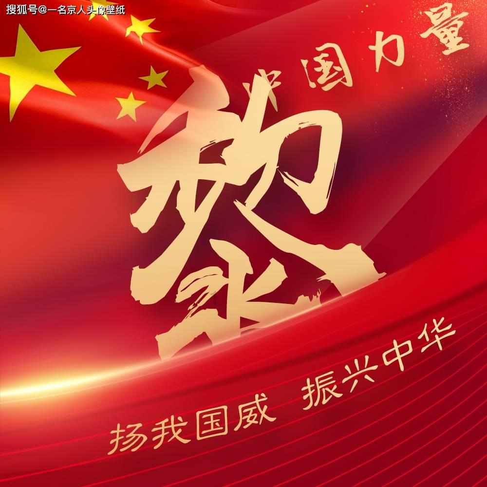 加入汽车遥控钥匙车锁打不开,拿钥匙拧开后一开车门报警器就开始响,这是什么原因?怎么解决?,畅享知识星球平台的精彩内容!