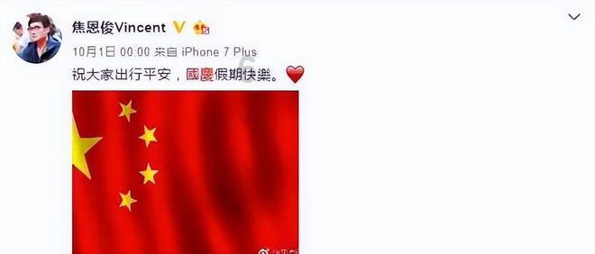 身高160大骨架女生体重？