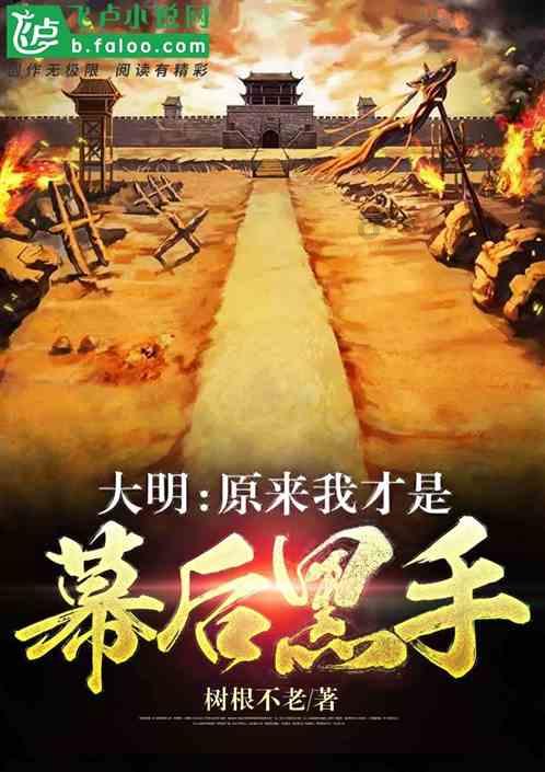 机智问答网页-精彩答疑尽在道教的神有多少?