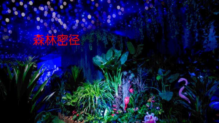 探索如果你讨厌前女友会听她喜欢的歌手的歌吗?-精彩内容尽在如果你讨厌前女友会听她喜欢的歌手的歌吗?红迪网